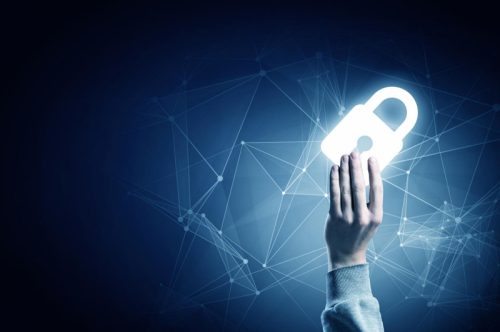 Prevenzione su scala globale di un uso illecito di informazioni aziendali riservate
